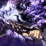 Solo Leveling Manhwa | Solo Leveling Ragnarok