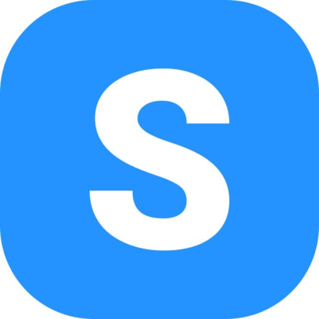 Somali Free Courses
