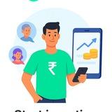 Trader only Trading