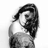 Sherine Abdel - Wahab