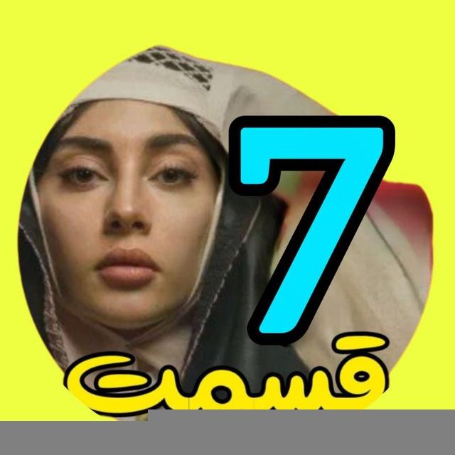 بامداد خمار