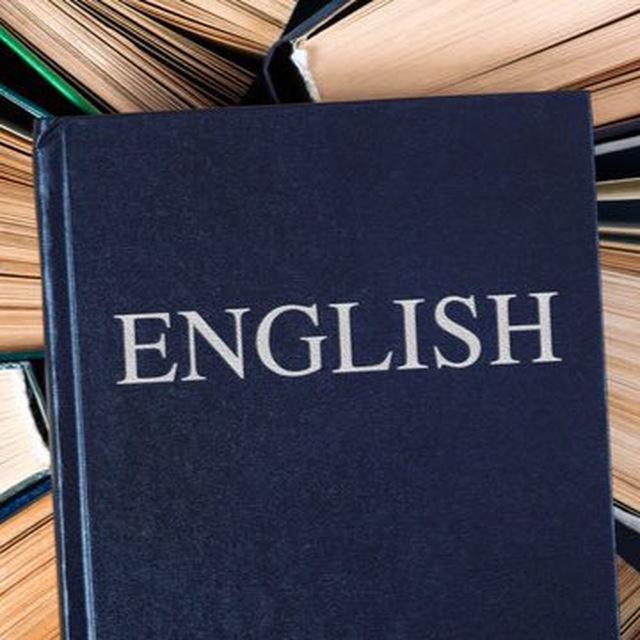 English Books | PDF | Active teach | Progressme