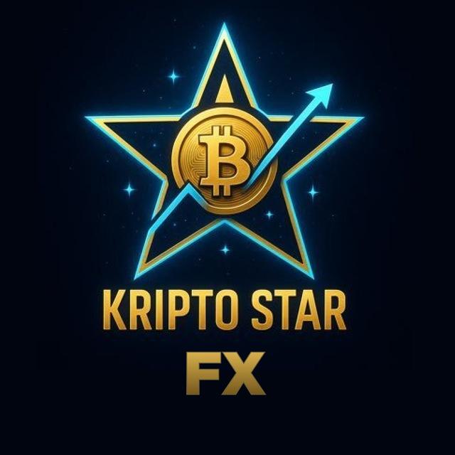 Kripto Star FX
