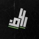 الأضواء نيوز - Aladwaa News
