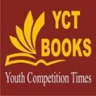 Youth Publication