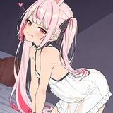 男娘CLUB | 雌堕 |tomgirl|femboy|伪娘