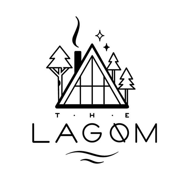 The Lagom