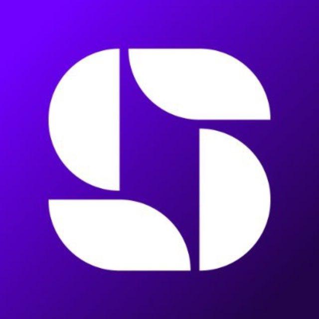 Squawka Football