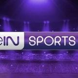أهداف كأس العالم .