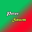 Peter Sawm