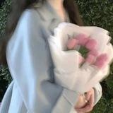 زهَرة.