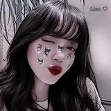 ◌⑅⃝●♡⋆♡ фото/стики лисы♡⋆♡●⑅⃝◌