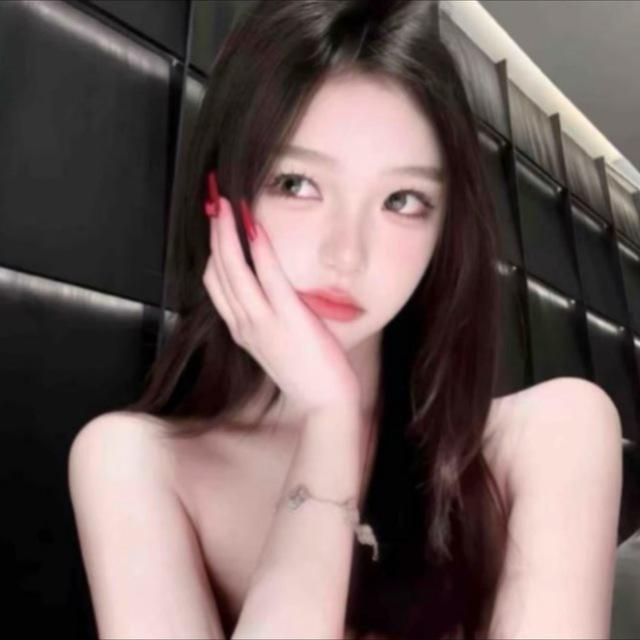 南北的朋友圈