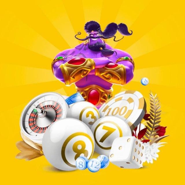 Wingo sureshots prediction