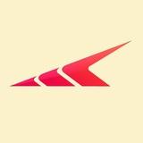Etisalat Store | اتصالات استور