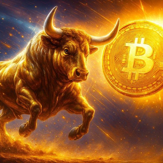 USA Pump Crypto