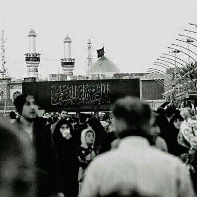 _لمهُدينـَا♥️.