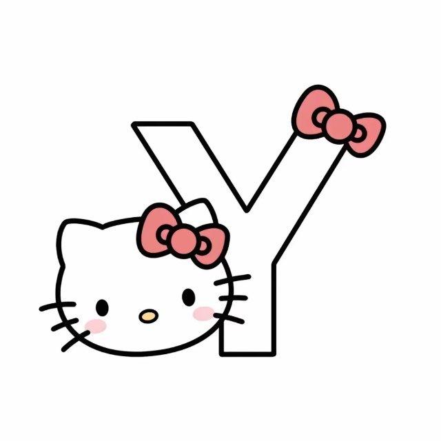 Y 鞋子 衣服 👜👠🕶