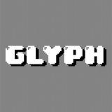 ▪️Glyph Exchange ▪️Channel