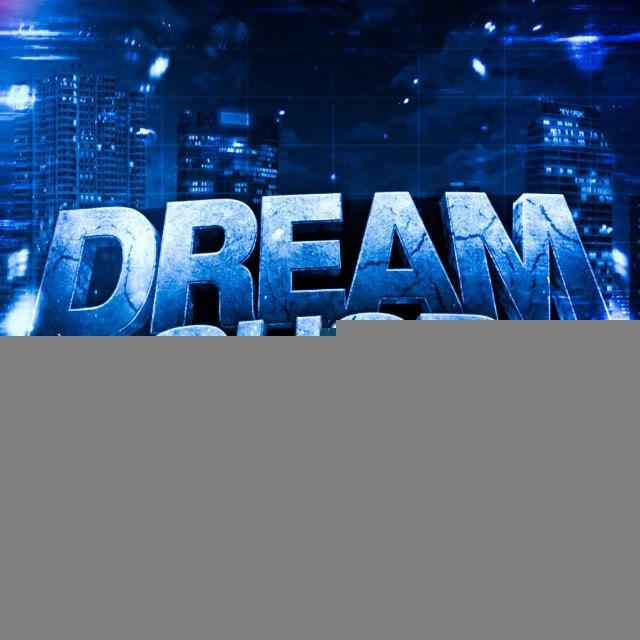 Dream_Shop.Kz