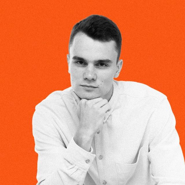 ⚡️Автоматизация Авито | AIX | Лев Яловега ⚙️