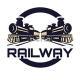 Railway Maths Reasoning GK Quiz
