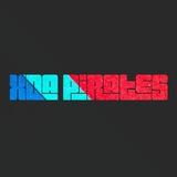 XDAPIRATES 💲 - Free Airdrops, Earn Money, Free Crypto Mining Tricks