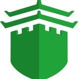 宝塔海外系统包网搭建站