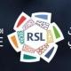 بث مباشر دوري روشن