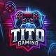 TiTo GAMING