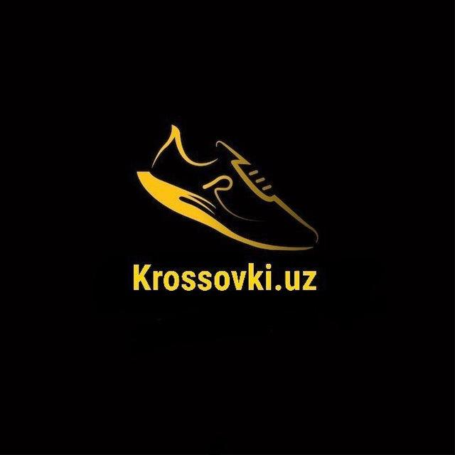 Krossovke_uzz