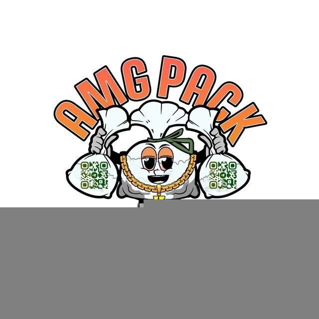 AMGPACKVOUCHES