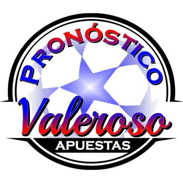 Pronostico valeroso