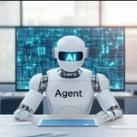 ML - DS/DA/DE - AI [Jobs, InterviewPrep] 🇮🇳