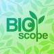BioScope🌿