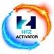 HFZ Activator New
