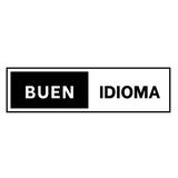 📰 Buen Idioma 🇨🇺