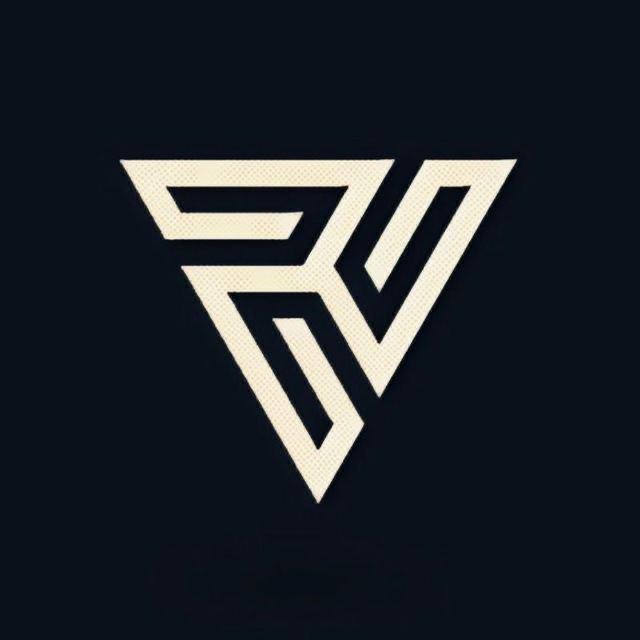 🇺🇦PRO TRON NEWS🇺🇦