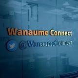 WANAUME CONNECT