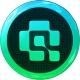 CEDEX