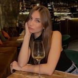 anastaiiisha.s
