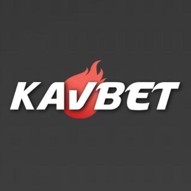 LIMANBET 🎰 LIMRABET 🇹🇷 KALEBET