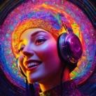 Kênh Nhạc Lọt Music 🎧