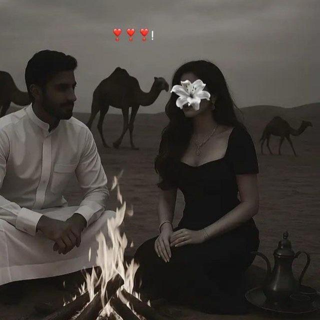 ︎𝟏𝟐:𝟎𝟎