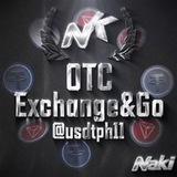 테더 환전 Naki:) Exchange&Go CLARK MANILA ANGELES USDT PHILIPPINES🇵🇭