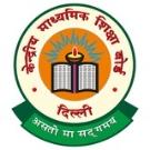 CBSE Class 12th Boards