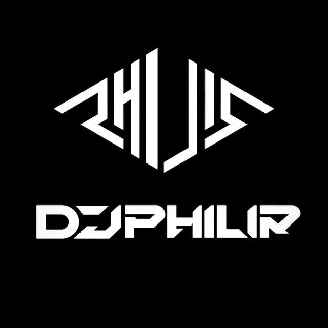 DJPHILIP.OFFICIAL
