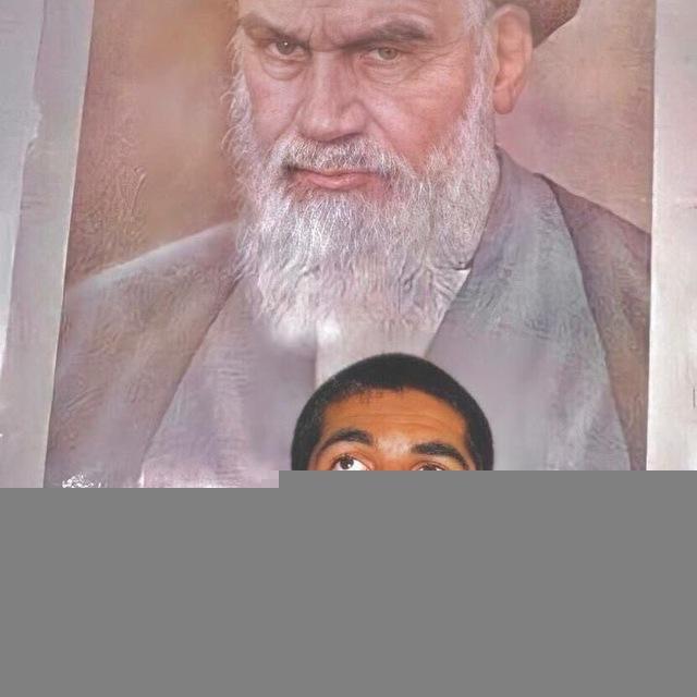 Expose moslims