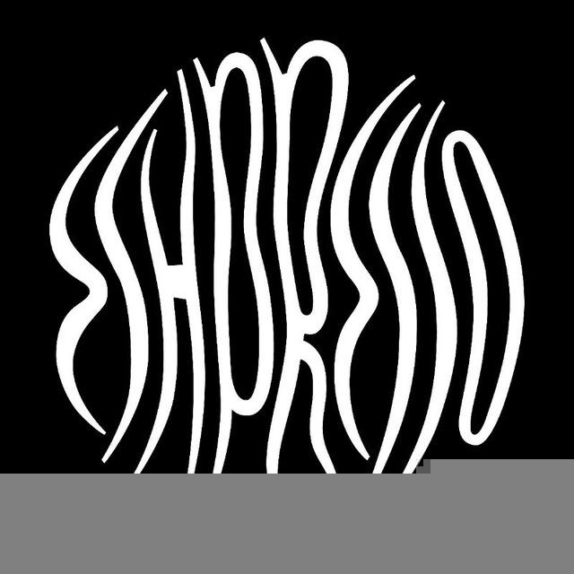 eshpresso
