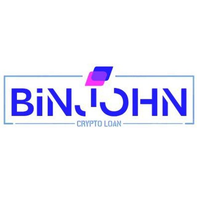 🆘Crypto loan🚨💰